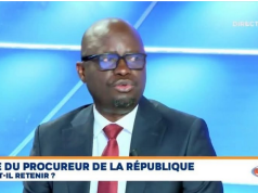 Déguerpissement de Koumassi campement : Assalé Tiémoko recadre à N’Zi Kokora du Rhdp sur l’enquête menée