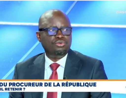 Déguerpissement de Koumassi campement : Assalé Tiémoko recadre à N’Zi Kokora du Rhdp sur l’enquête menée