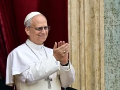 Léon XIV malade : Un prêtre ivoirien prie pour la santé du Saint-Père