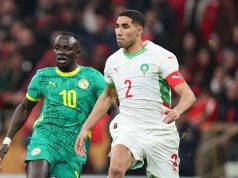CAN 2025 : Sénégal-Maroc suspendus au verdict du TAS…